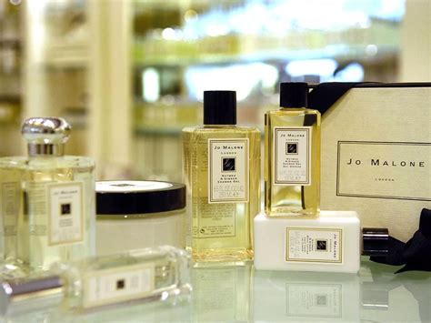 jo malone similar|cheapest jo malone perfume.